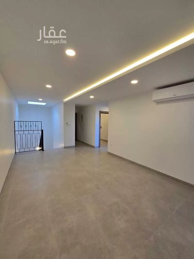 فيلا 4 غرف في النورس، الدمام 6