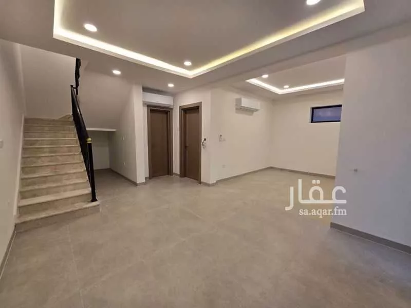 فيلا 4 غرف في النورس، الدمام 8