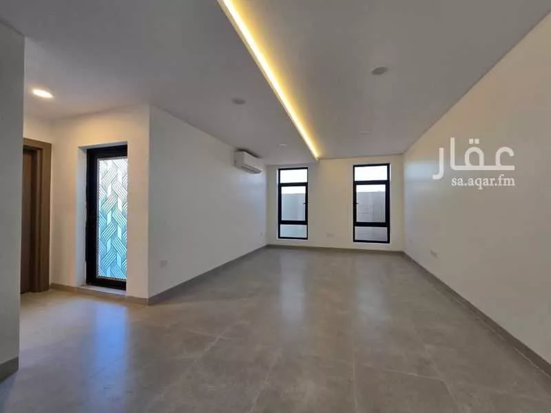 فيلا 4 غرف في النورس، الدمام 7