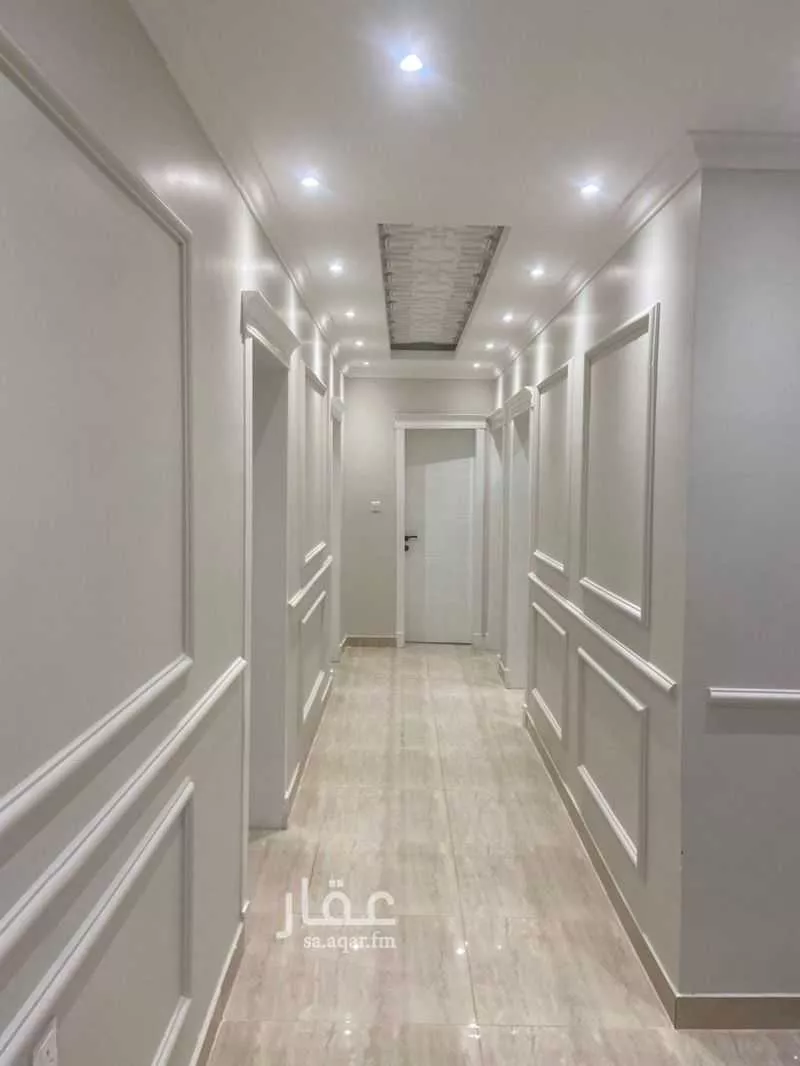 3 bedroom apartment in Al Fayha, Eastern Province 4