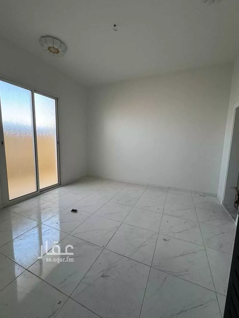 3 bedroom apartment in Al Nada, Riyadh 5