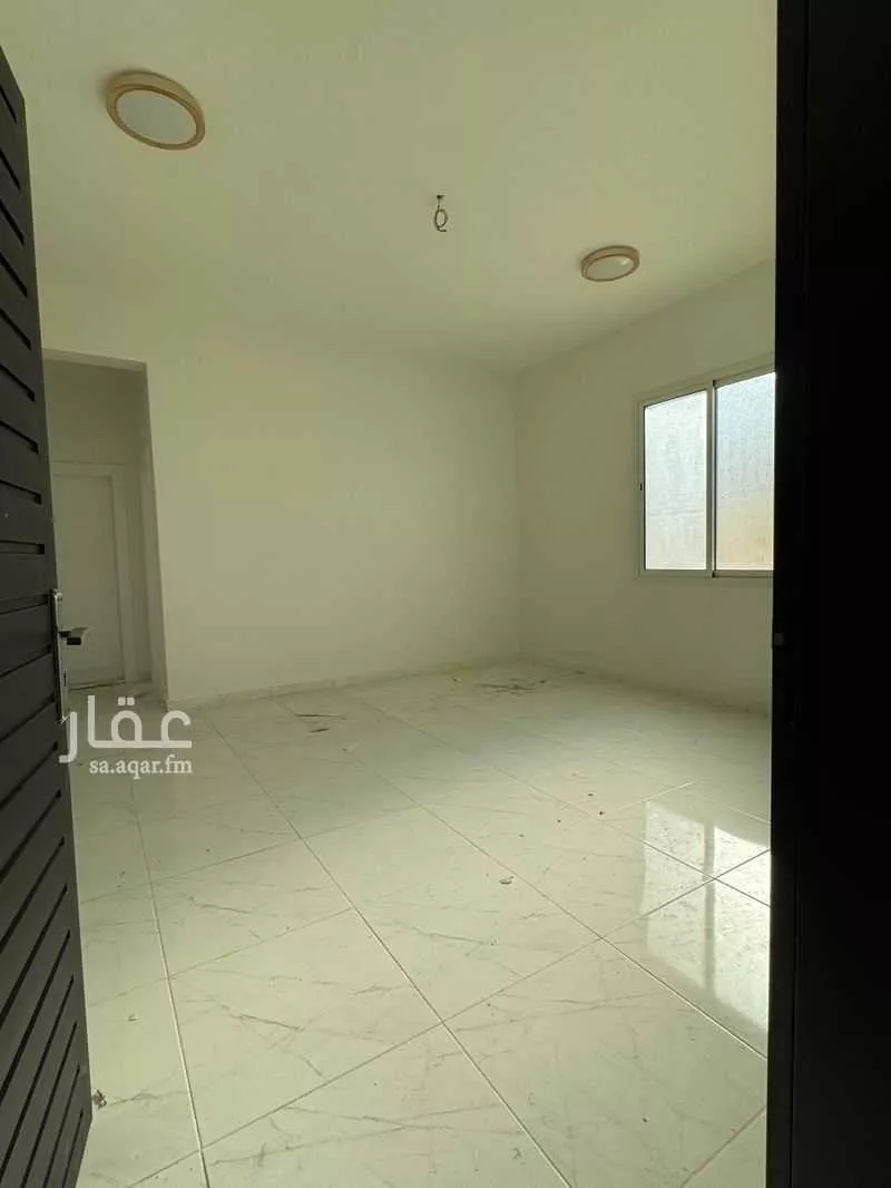 3 bedroom apartment in Al Nada, Riyadh 4
