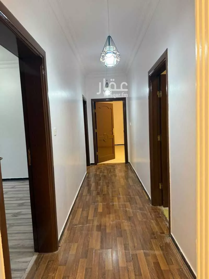 شقة 5 غرف في أبوبريقاء 3