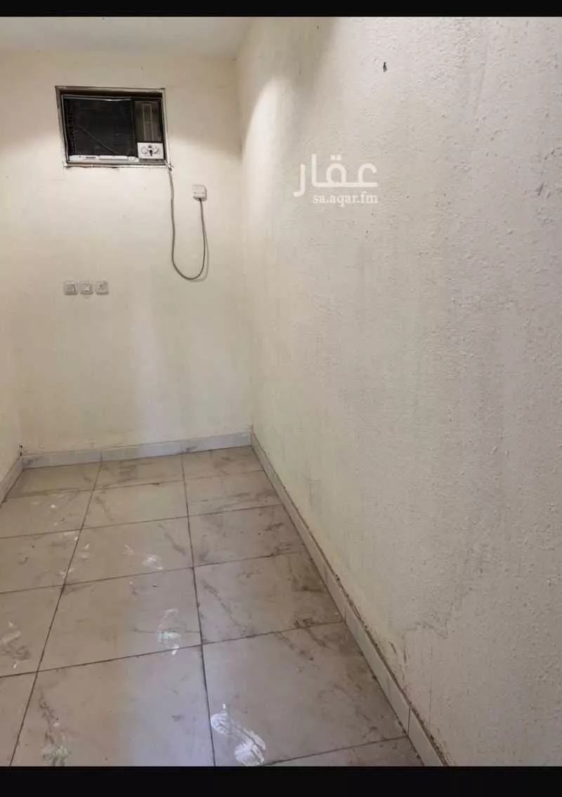 8 sqm warehouse in Bani Malik