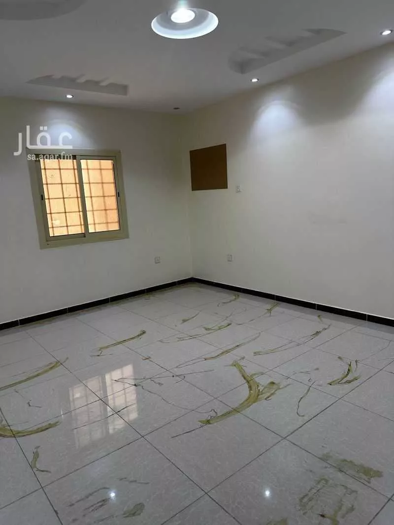 شقة 5 غرف في المروة، جدة 20