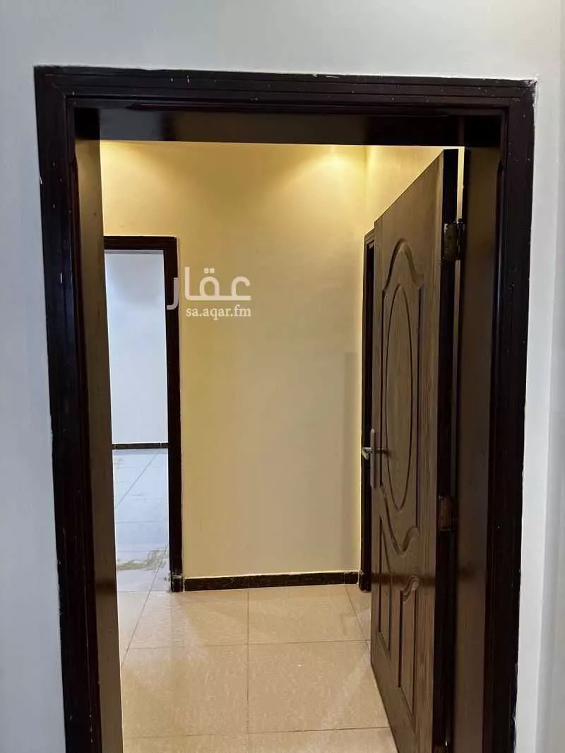 شقة 5 غرف في المروة، جدة 19