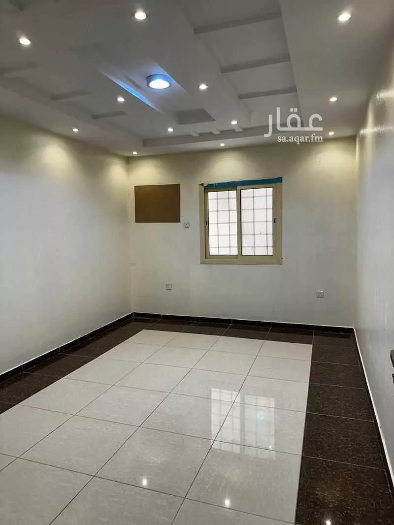 شقة 5 غرف في المروة، جدة 11