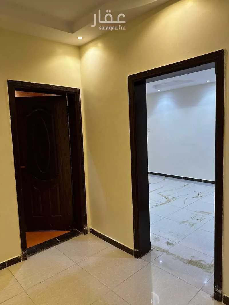 شقة 5 غرف في المروة، جدة 23