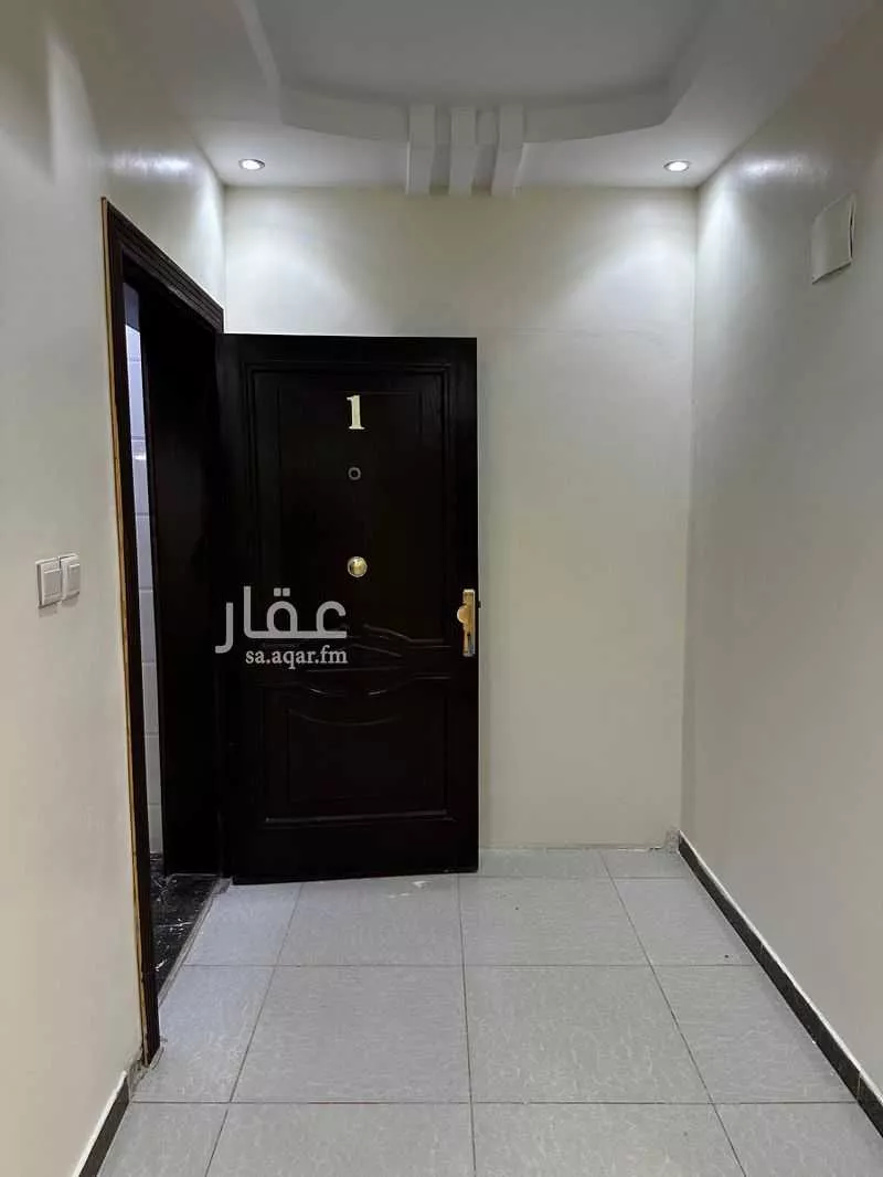 شقة 5 غرف في المروة، جدة 7