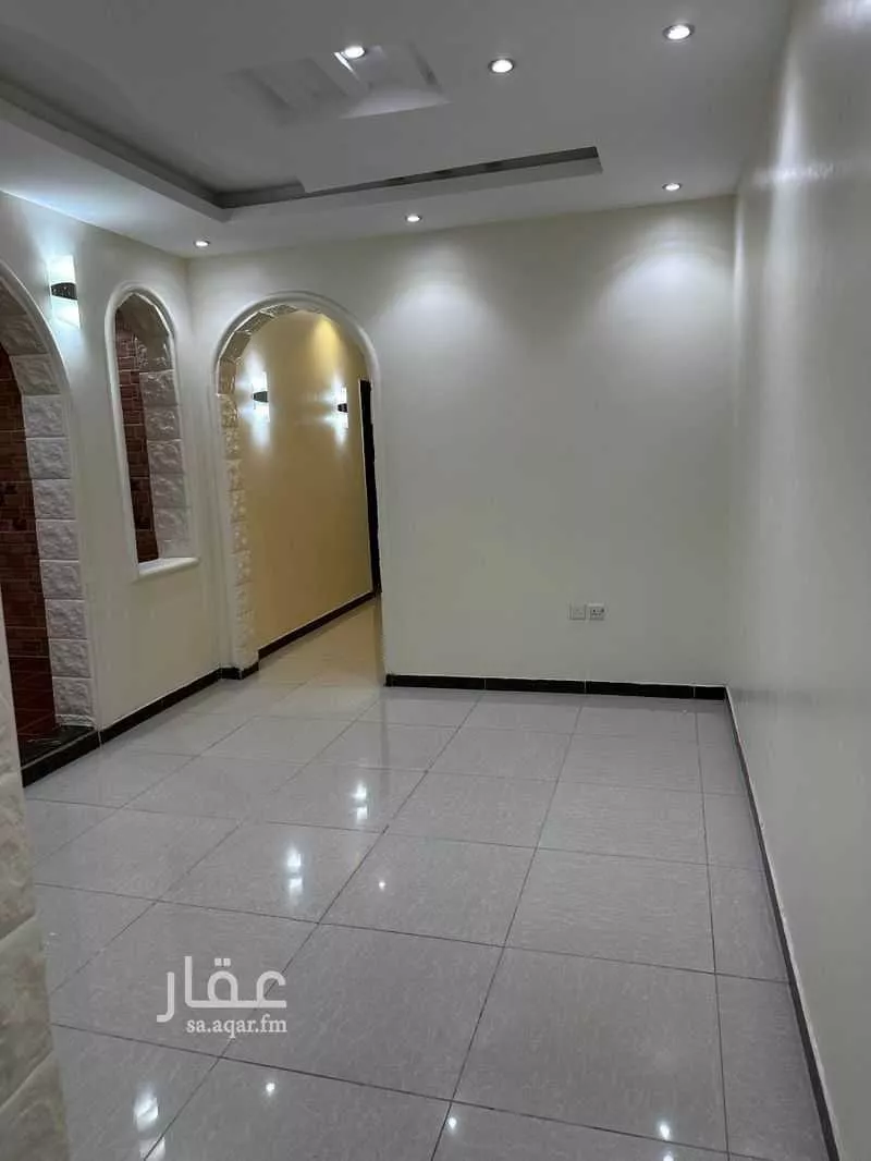 شقة 5 غرف في المروة، جدة 9