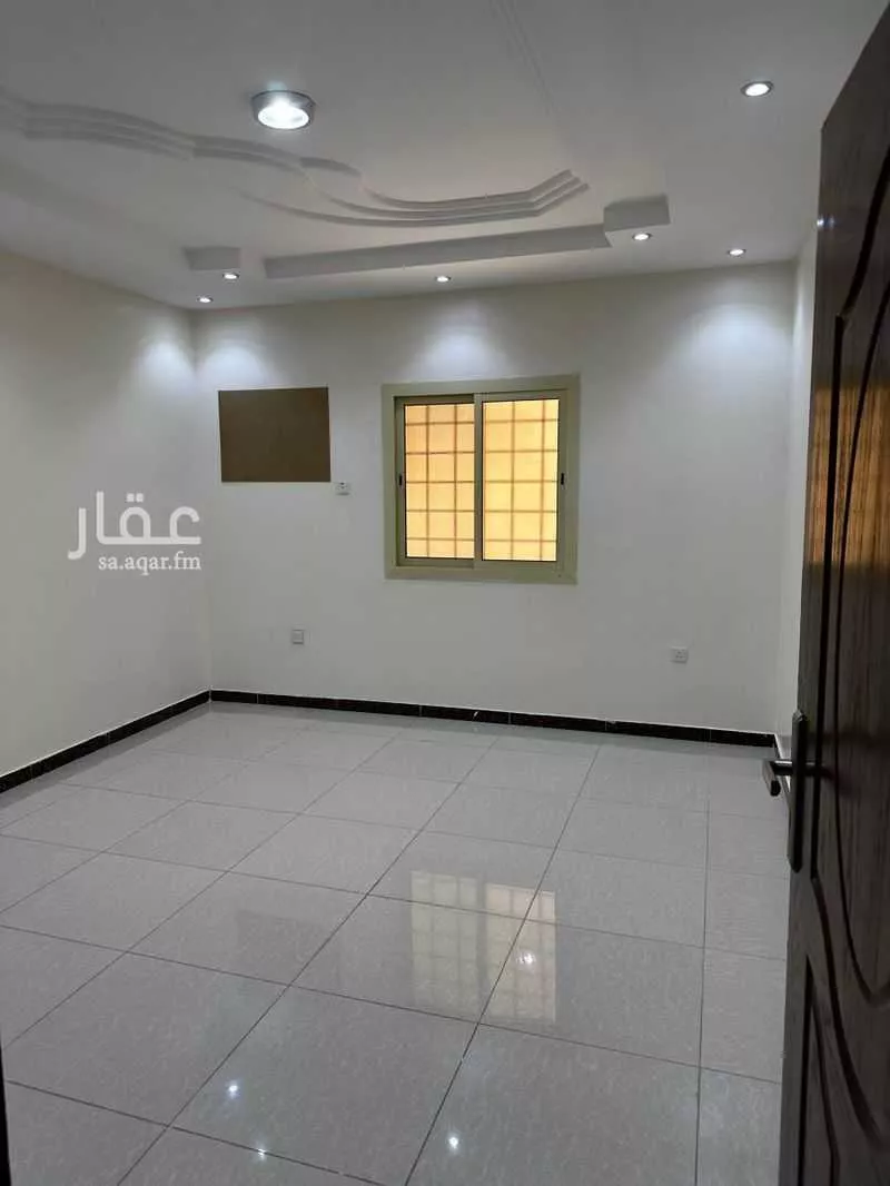 شقة 5 غرف في المروة، جدة 24