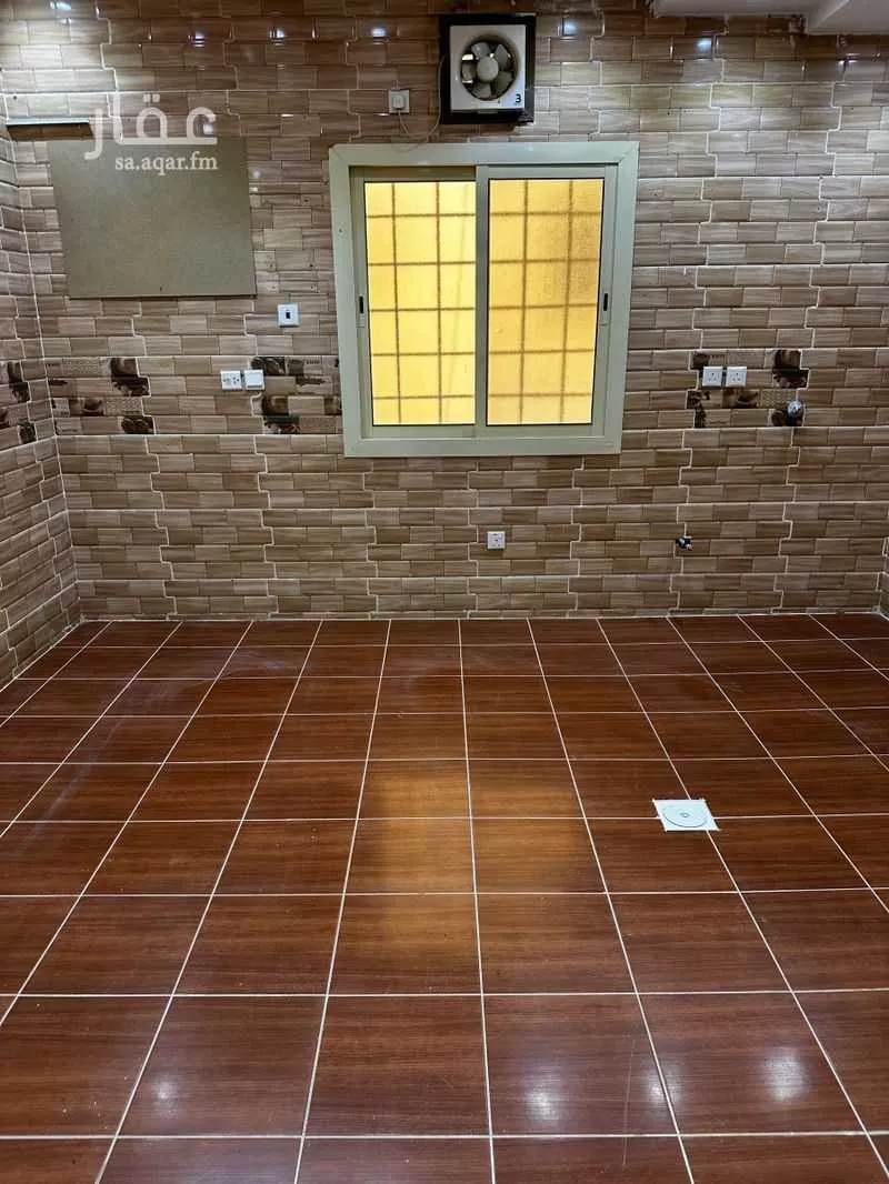 شقة 5 غرف في المروة، جدة 12