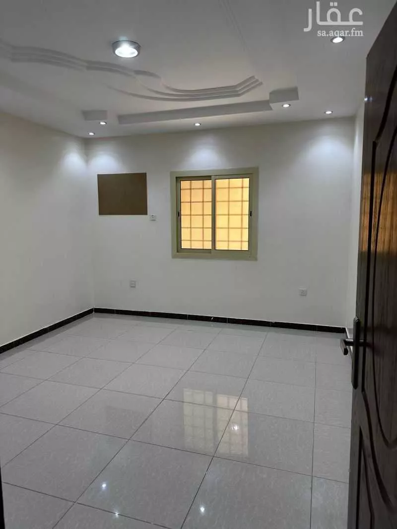 شقة 5 غرف في المروة، جدة 16