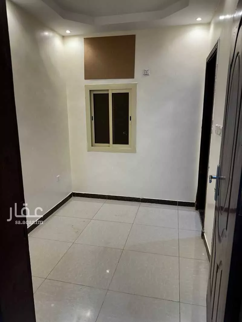 شقة 5 غرف في المروة، جدة 15