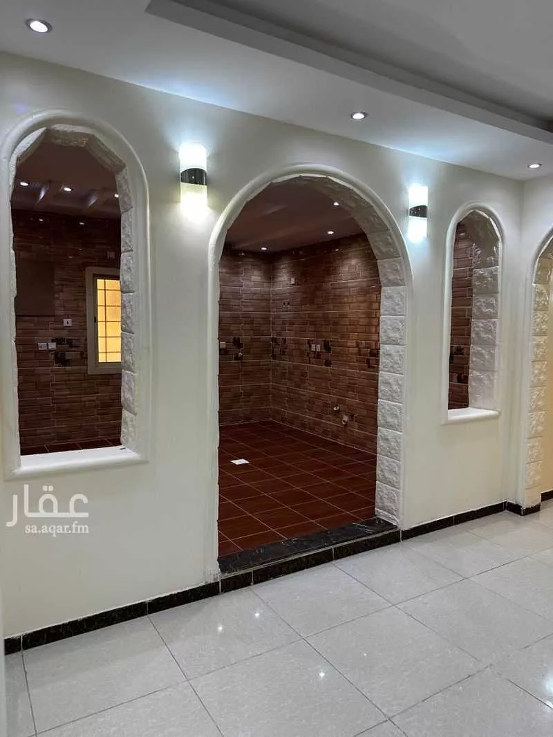 شقة 5 غرف في المروة، جدة 14