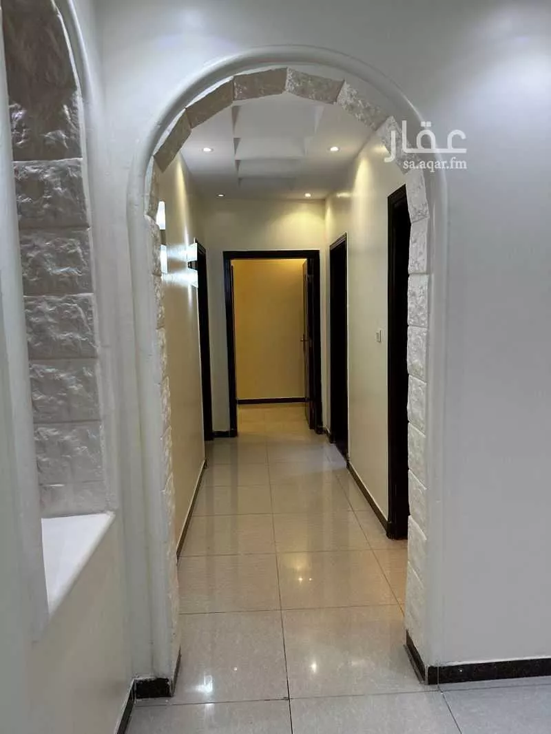 شقة 5 غرف في المروة، جدة 13