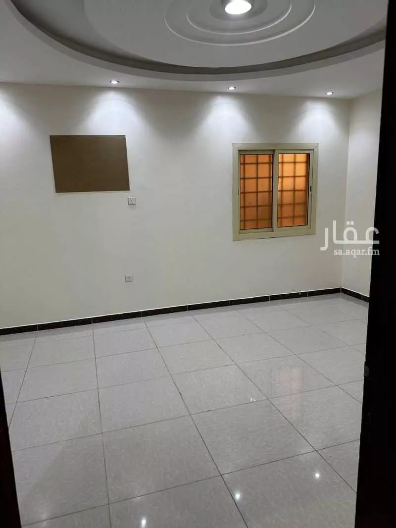 شقة 5 غرف في المروة، جدة 22