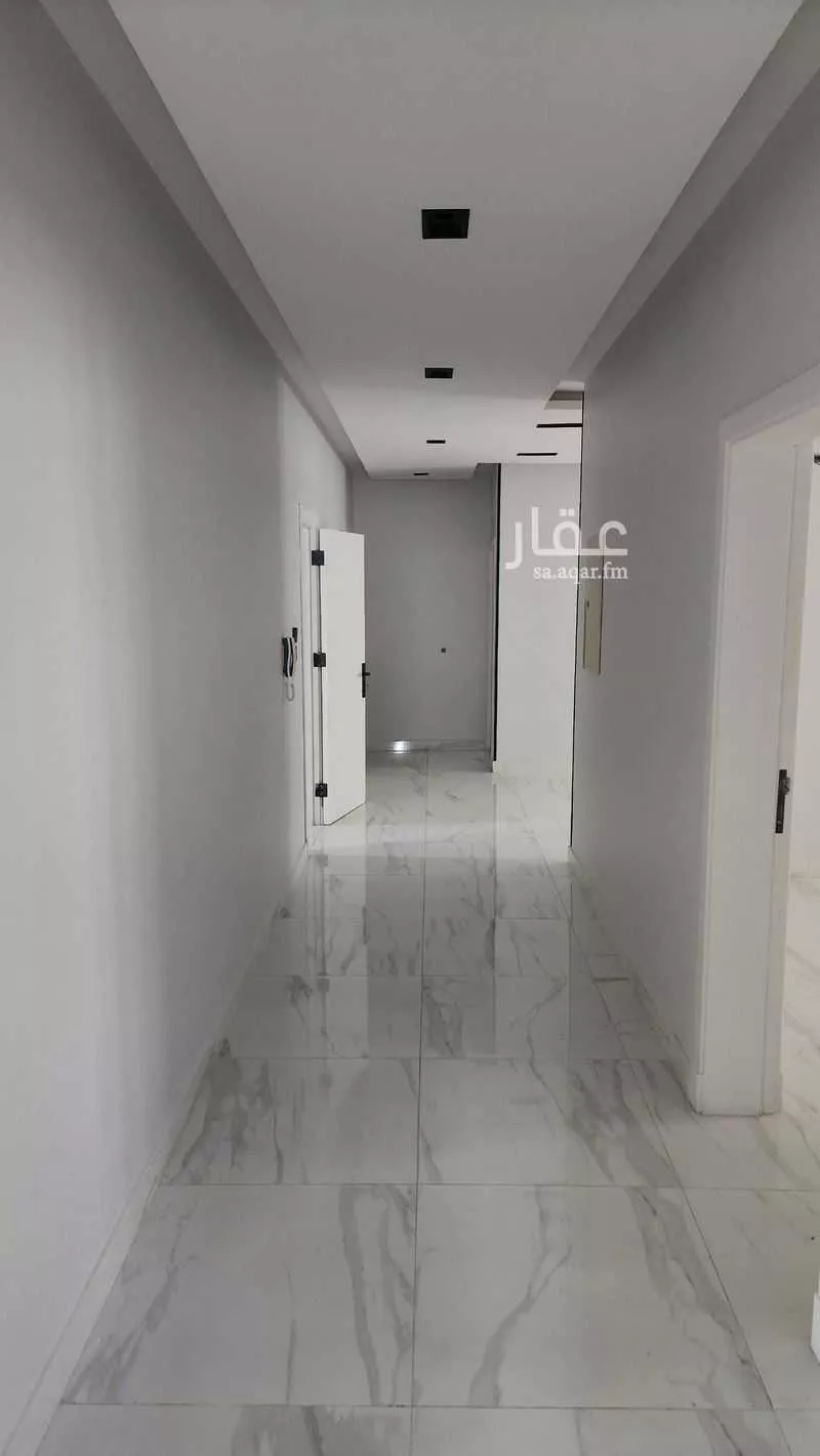 3 bedroom apartment in Az Zomorod, Jeddah 11