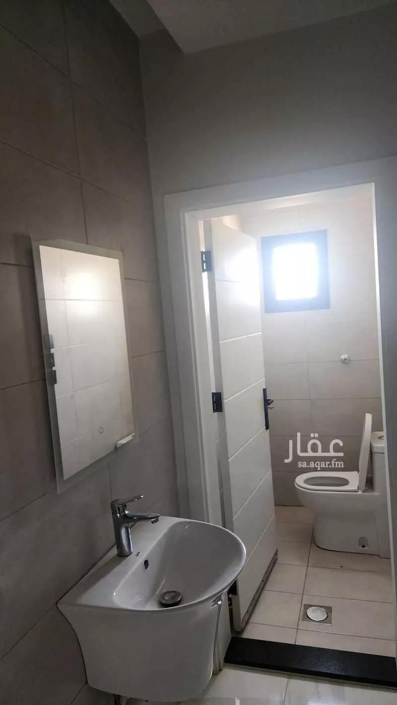 3 bedroom apartment in Az Zomorod, Jeddah 8