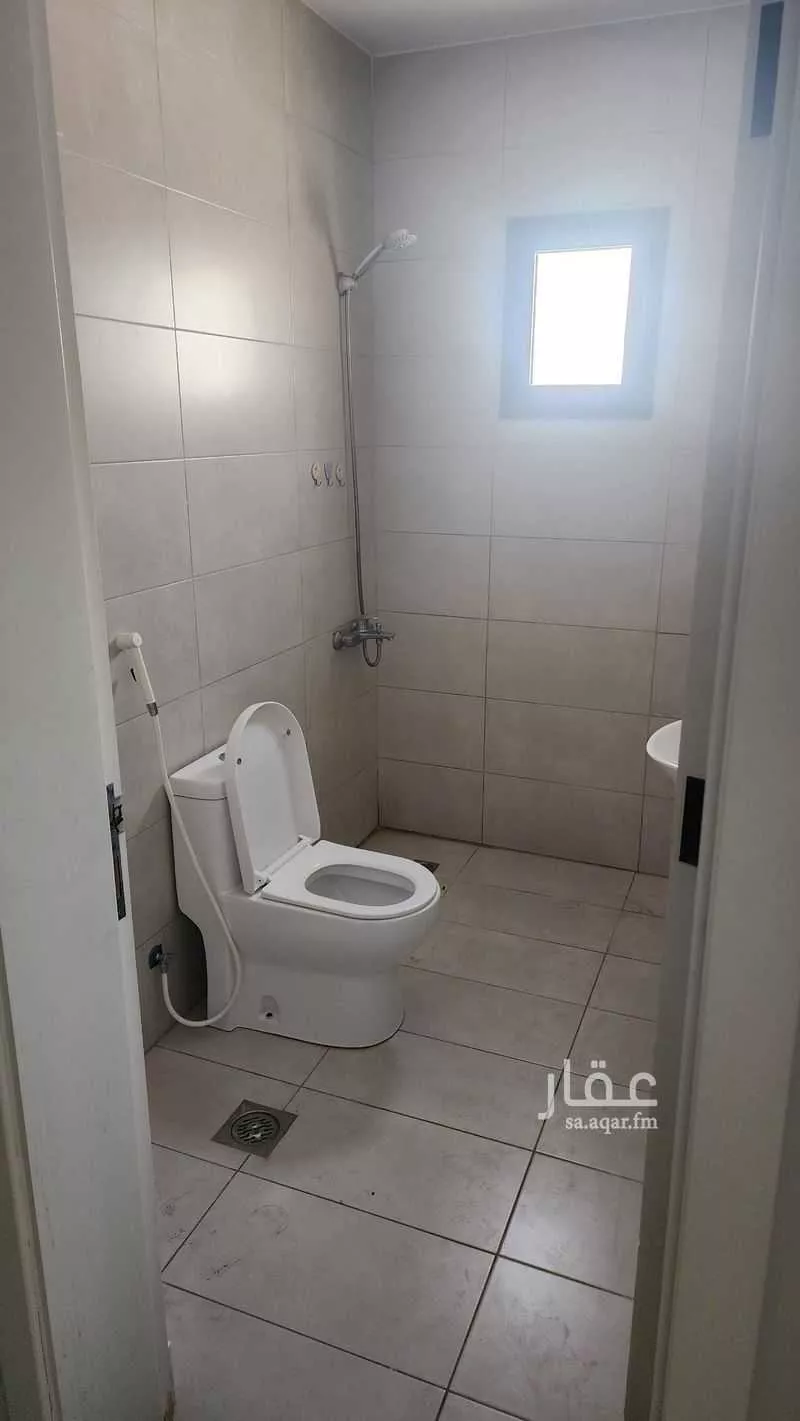 3 bedroom apartment in Az Zomorod, Jeddah 10