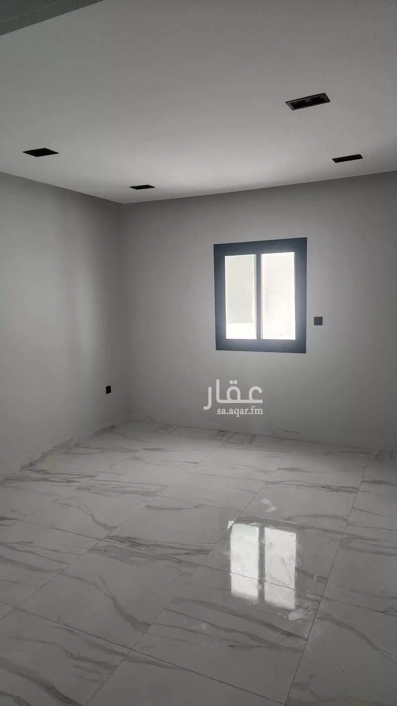 3 bedroom apartment in Az Zomorod, Jeddah 12