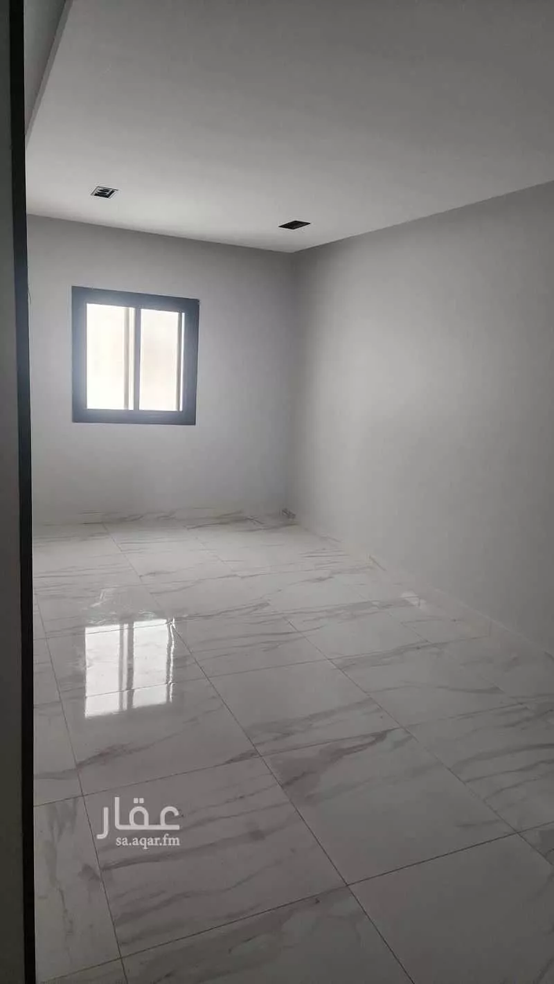 3 bedroom apartment in Az Zomorod, Jeddah 4