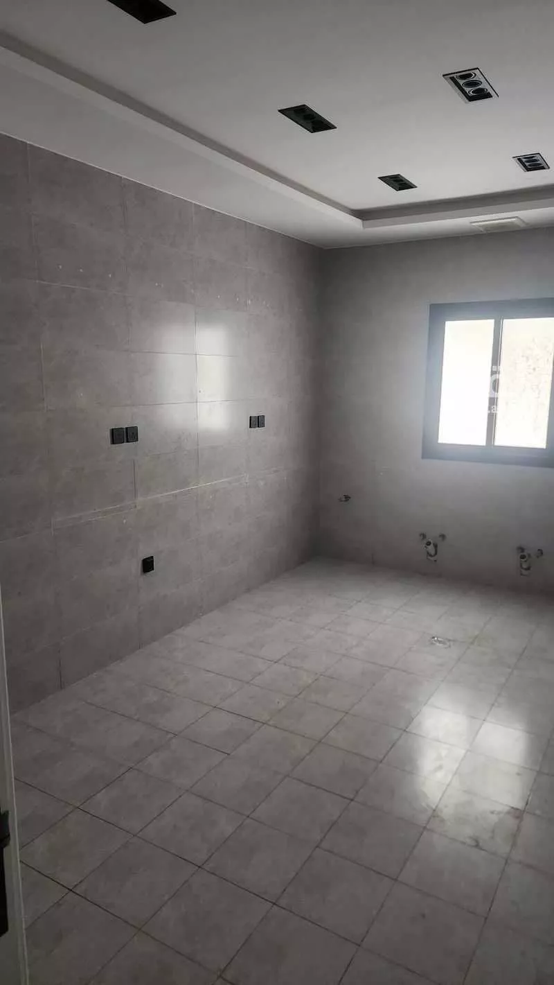 3 bedroom apartment in Az Zomorod, Jeddah 5