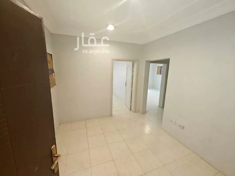 2 bedroom apartment in Al Safa 1