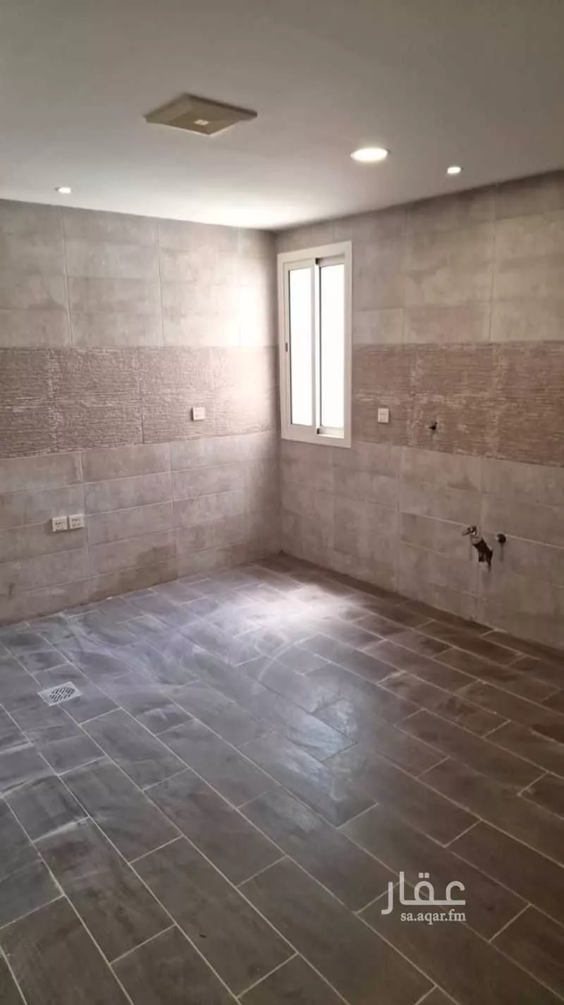 دور 5 غرف في المرسلات 4