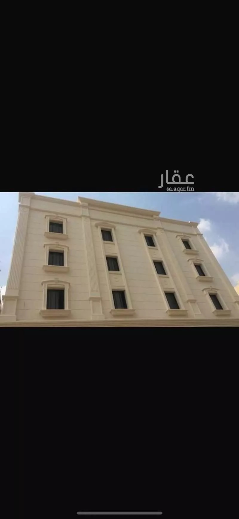 دور 5 غرف في المرسلات 2