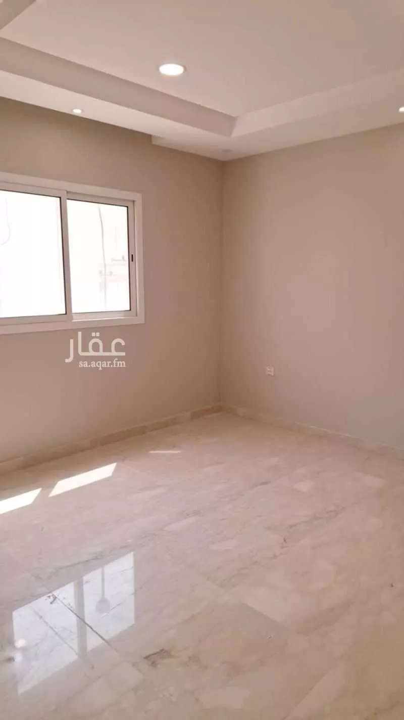 دور 5 غرف في المرسلات 3