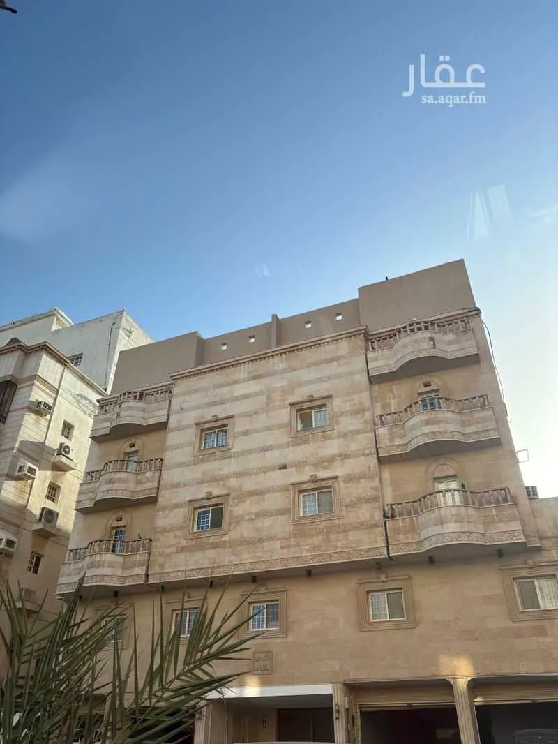 2 bedroom apartment in Al Safa 5