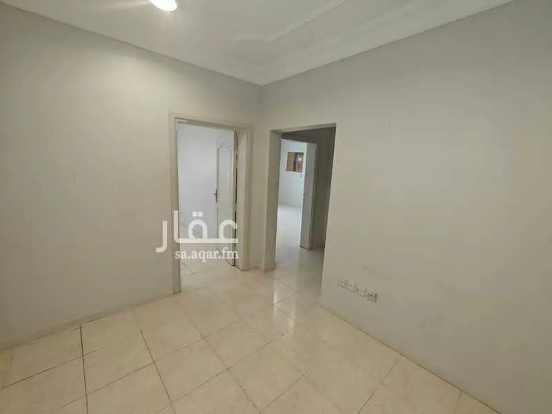 2 bedroom apartment in Al Safa 4
