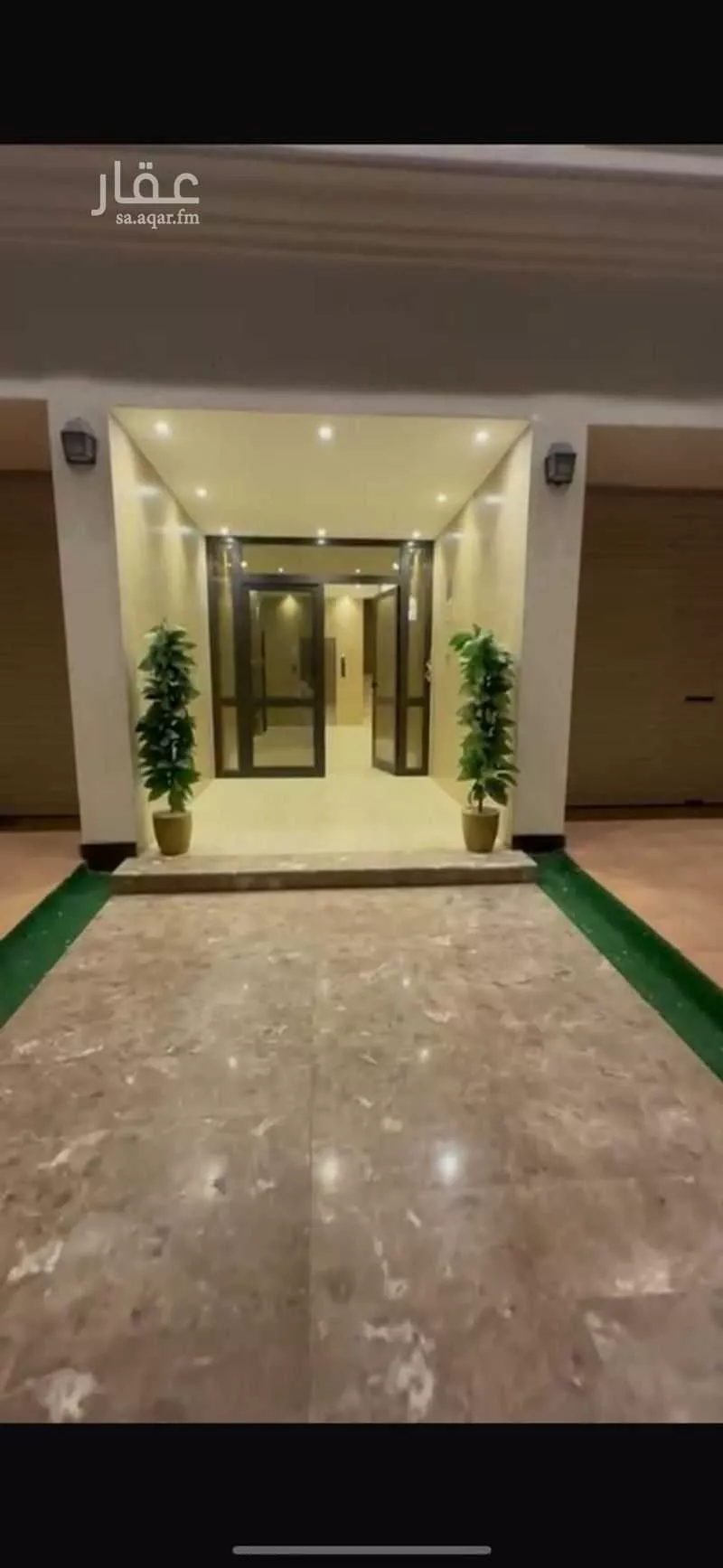 الطابق in المرسلات