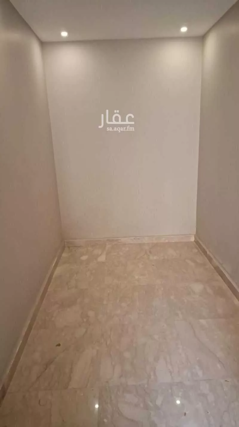 دور 5 غرف في المرسلات 5