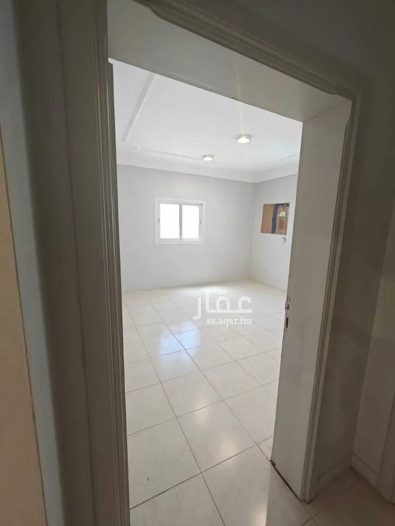2 bedroom apartment in Al Safa 2