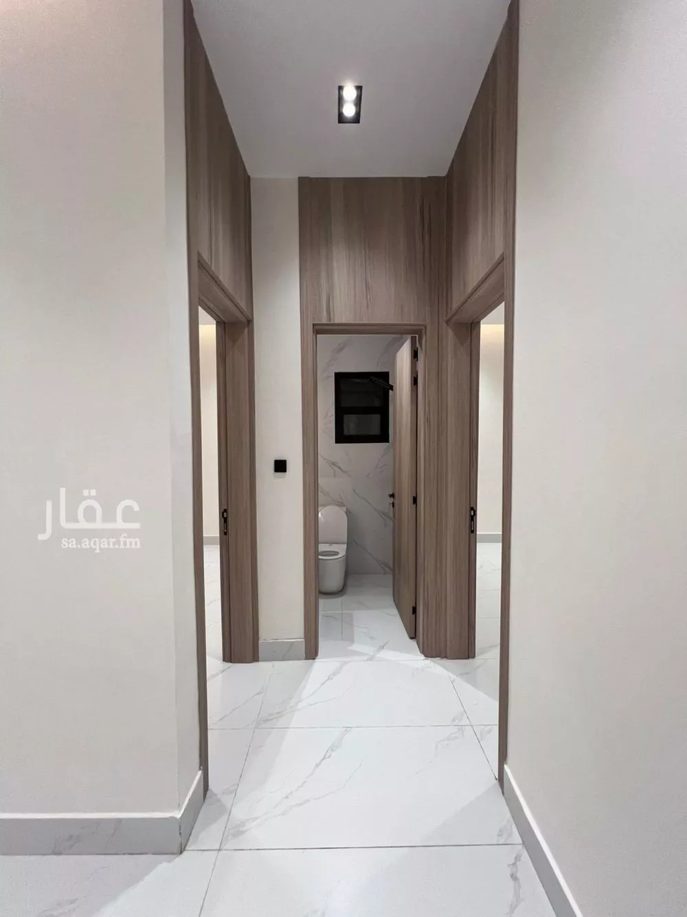 3 bedroom floor in An Nadhim 3