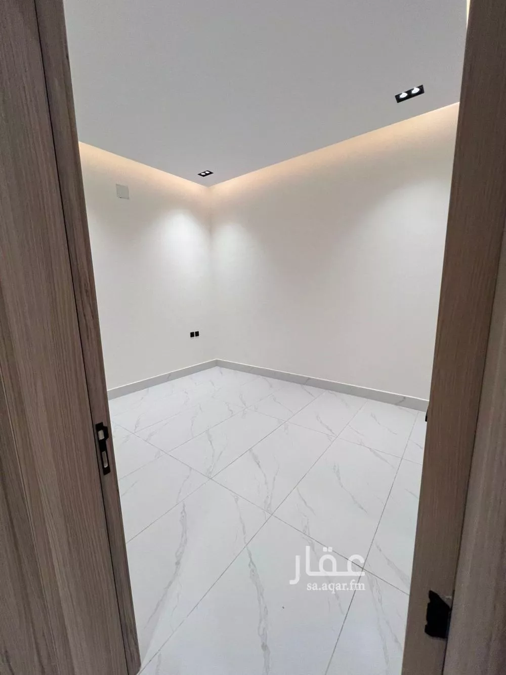 3 bedroom floor in An Nadhim 2