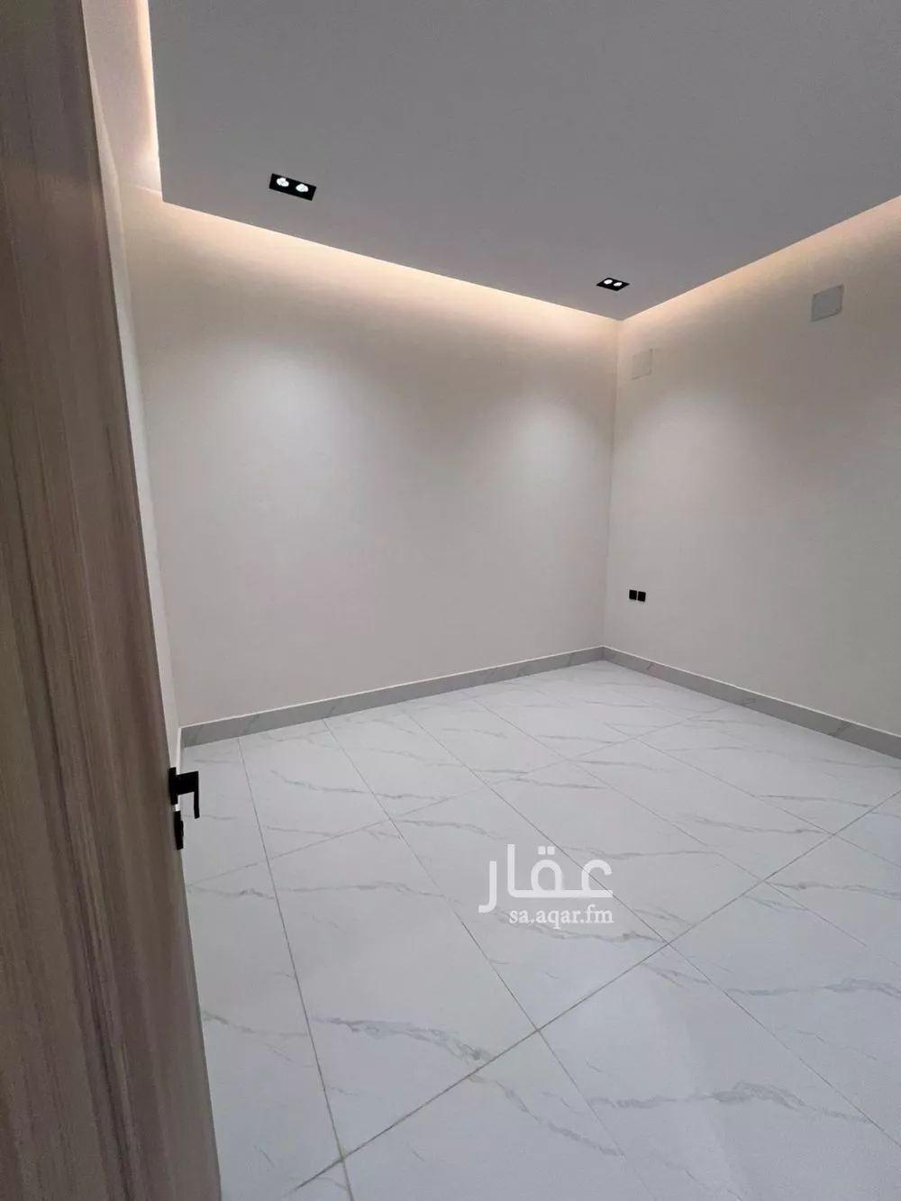 3 bedroom floor in An Nadhim 1