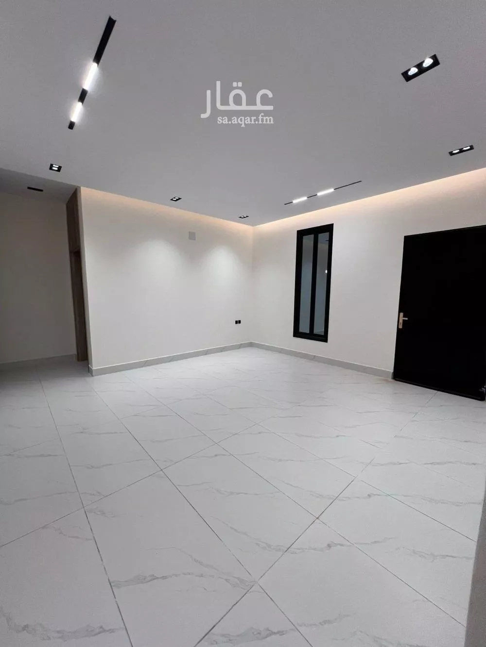 3 bedroom floor in An Nadhim 5