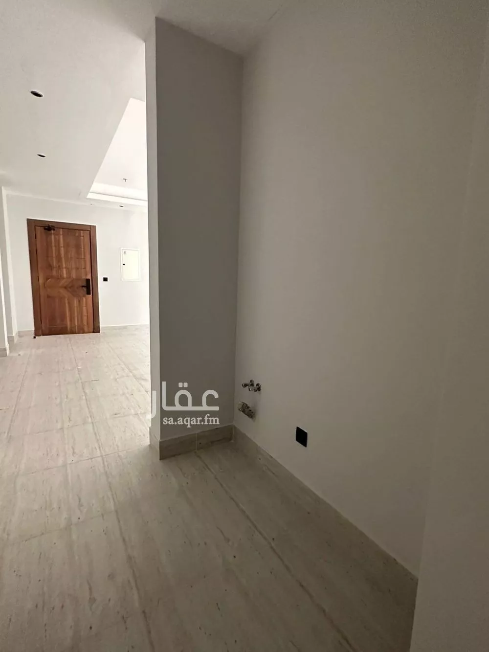 شقة 3 غرف في الملك عبدالعزيز 4