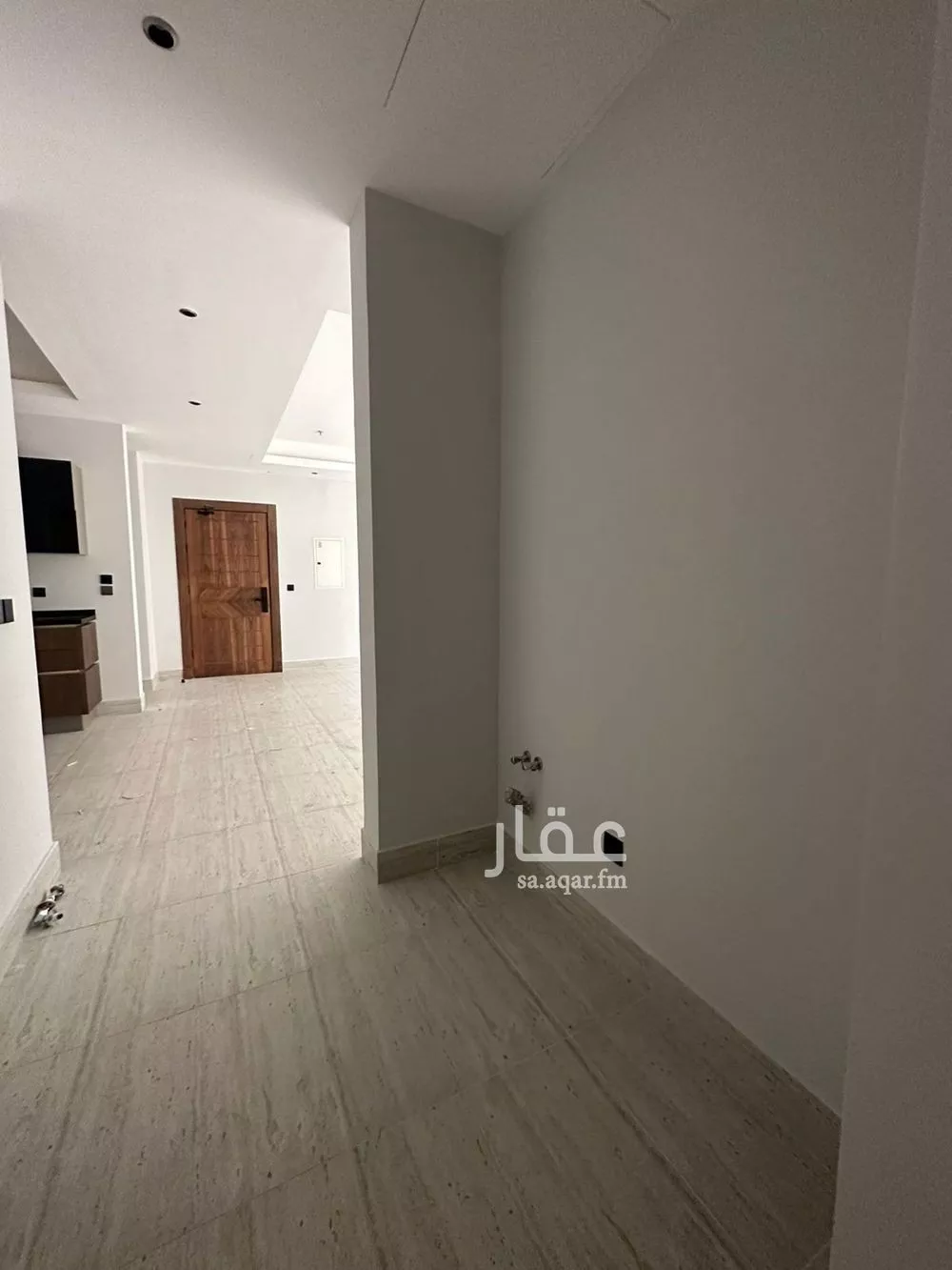 شقة 3 غرف في الملك عبدالعزيز 3