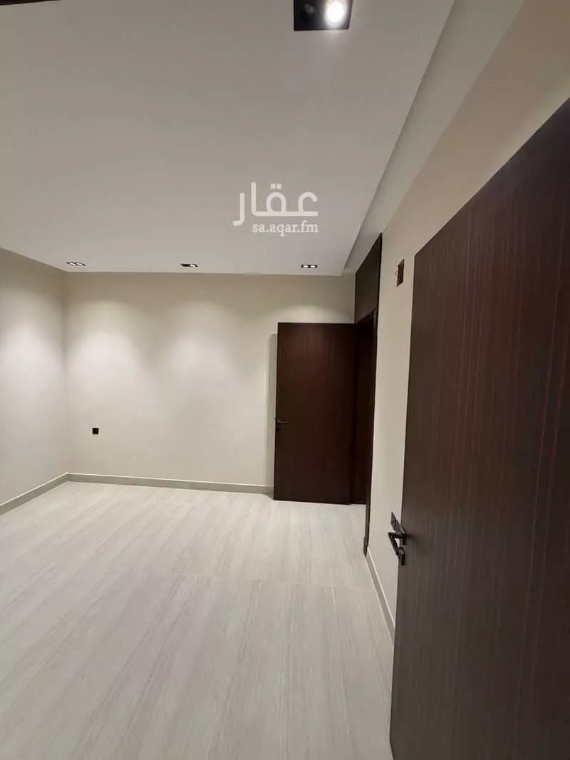 دور 4 غرف في عكاظ 3