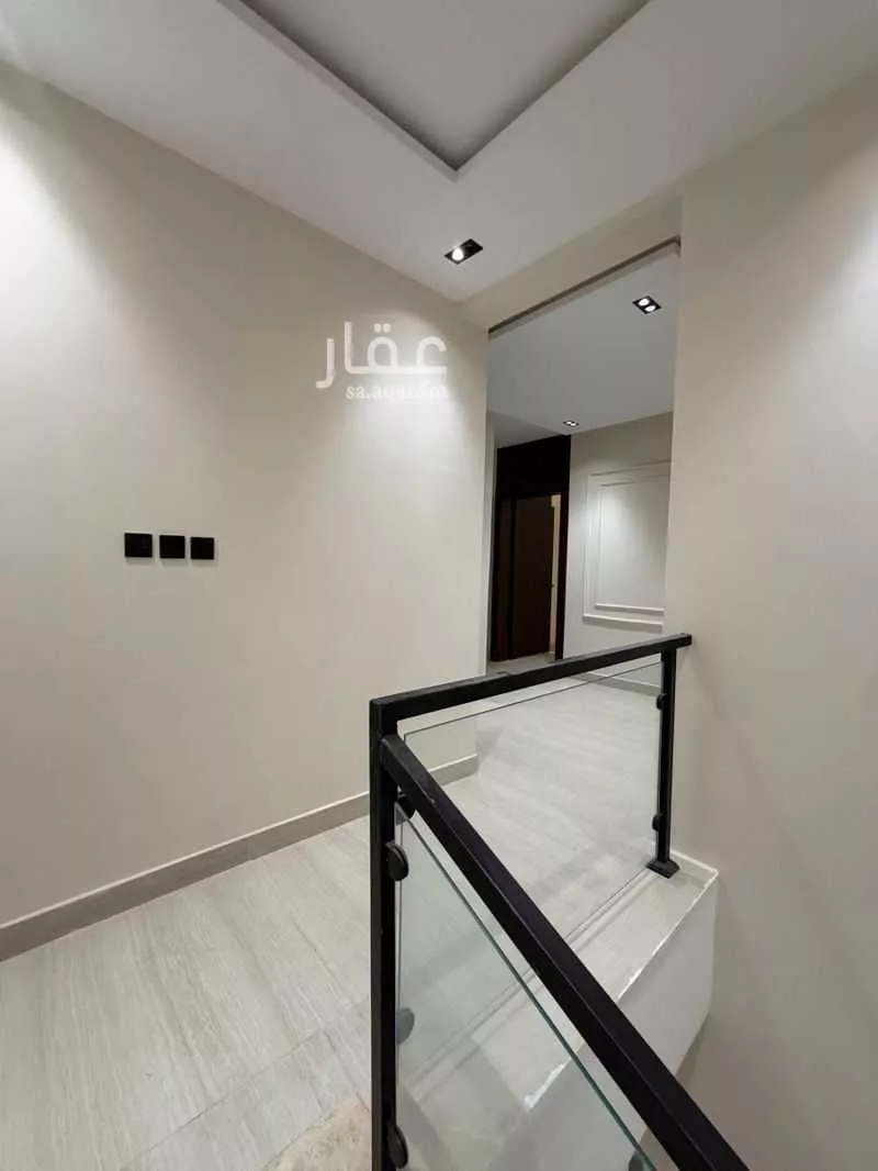 دور 4 غرف في عكاظ 5