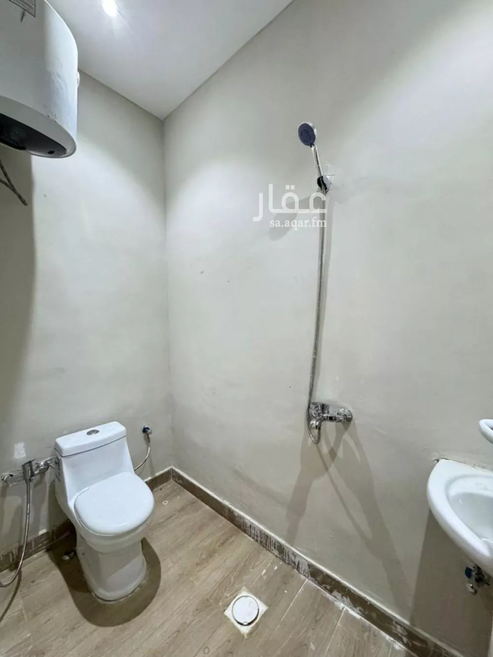 شقة 1 غرف في ظهرة لبن، الرياض 7