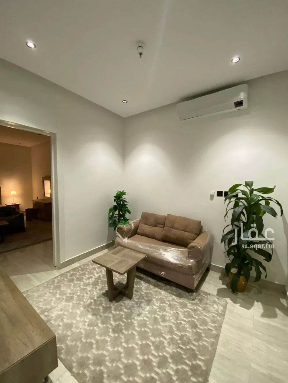 1 bedroom apartment in Dhahrat Laban 2