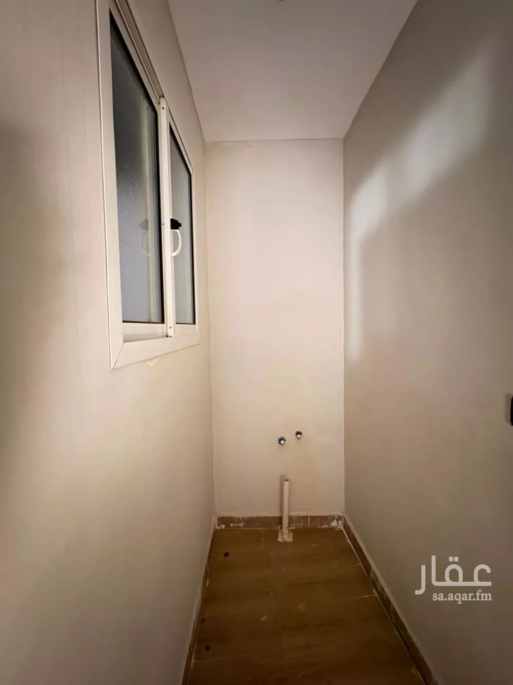 شقة 1 غرف في ظهرة لبن، الرياض 4