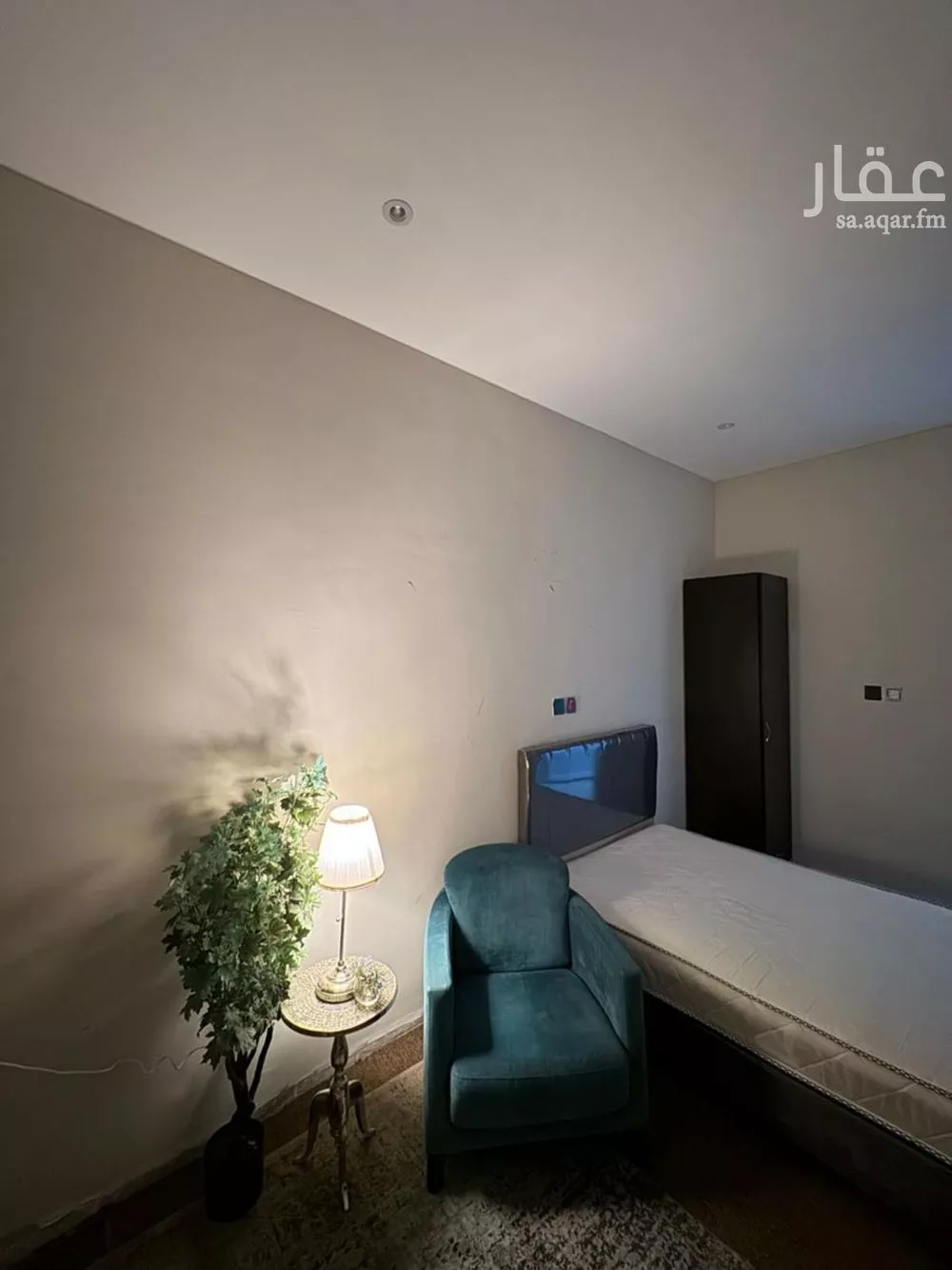 شقة 1 غرف في ظهرة لبن، الرياض 6