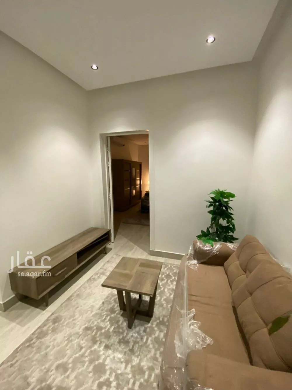 1 bedroom apartment in Dhahrat Laban 3