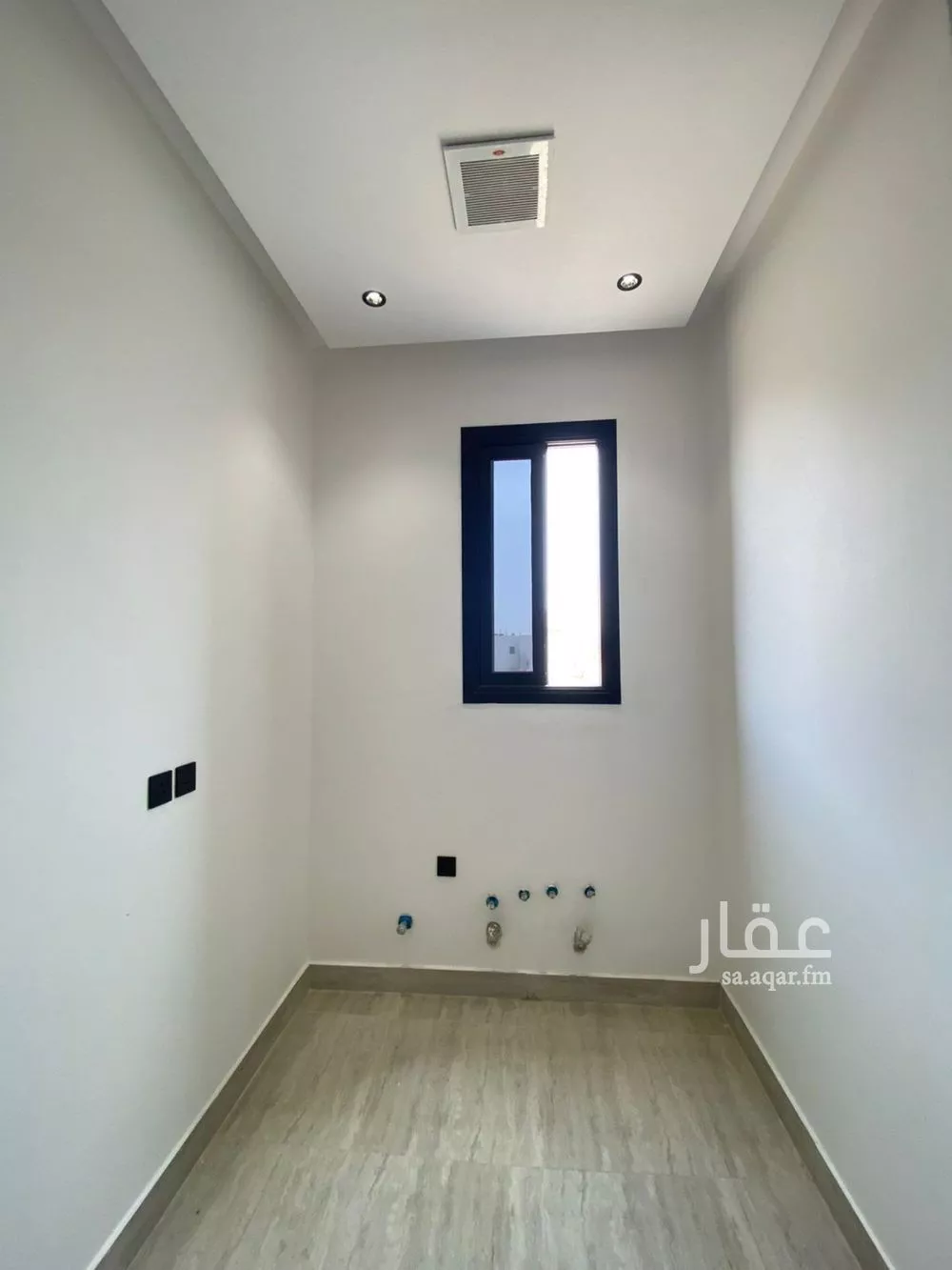 شقة 1 غرف في ظهرة لبن 4